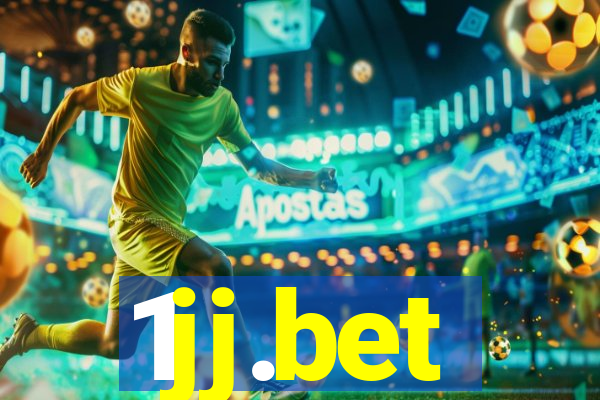 1jj.bet