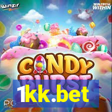 1kk.bet