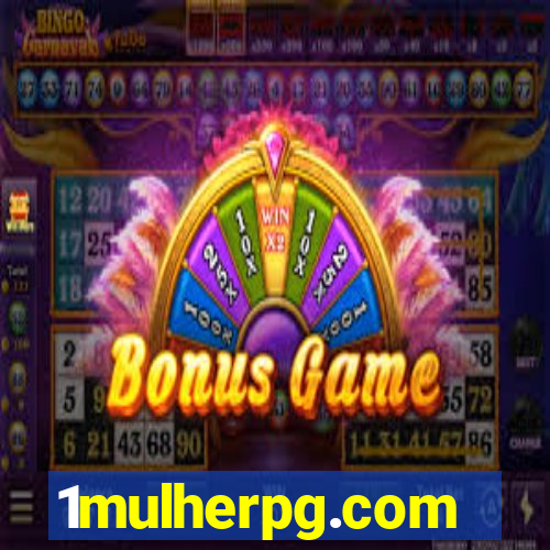 1mulherpg.com