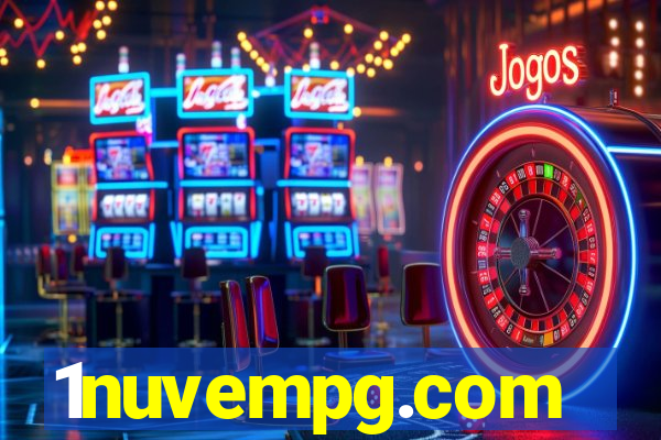1nuvempg.com