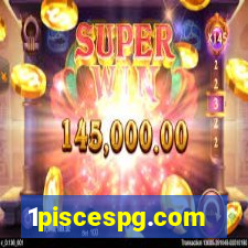 1piscespg.com