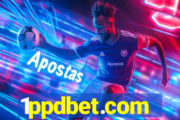 1ppdbet.com