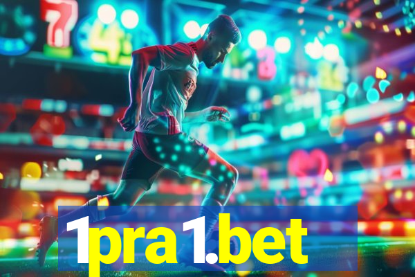 1pra1.bet