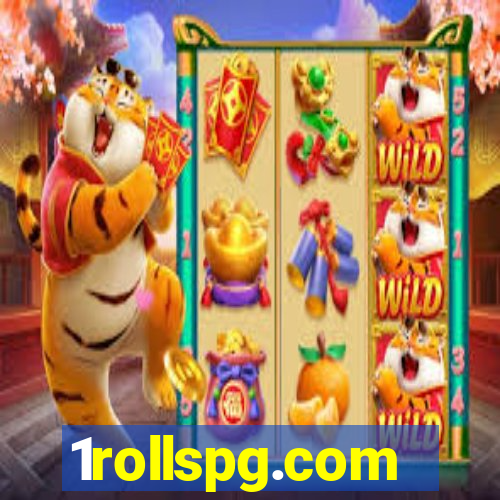 1rollspg.com