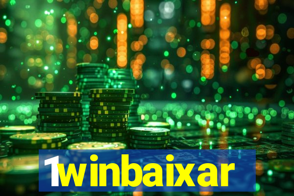 1winbaixar
