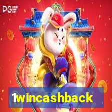 1wincashback
