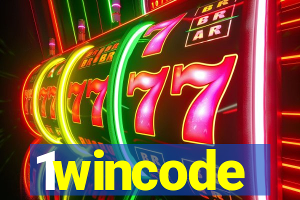 1wincode