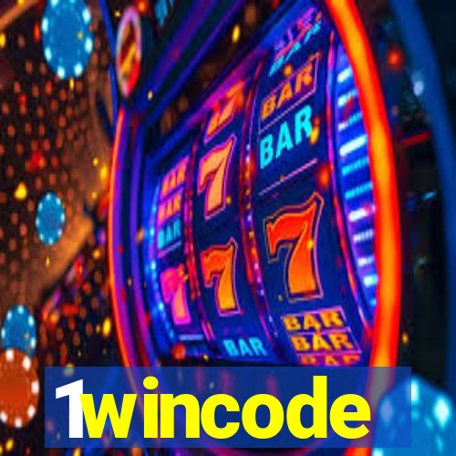 1wincode