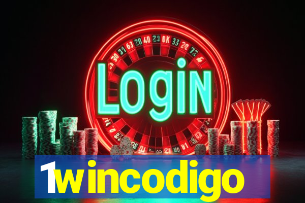 1wincodigo