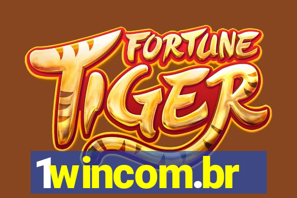 1wincom.br