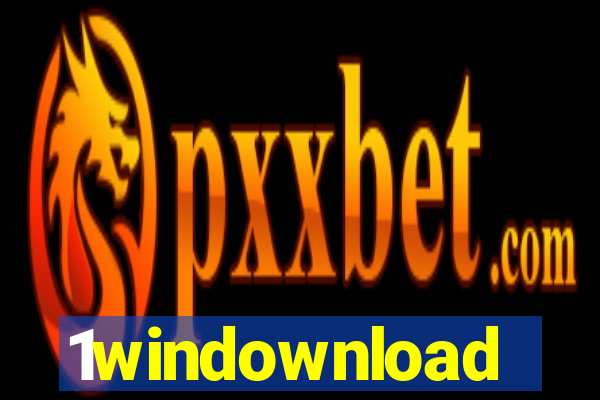 1windownload