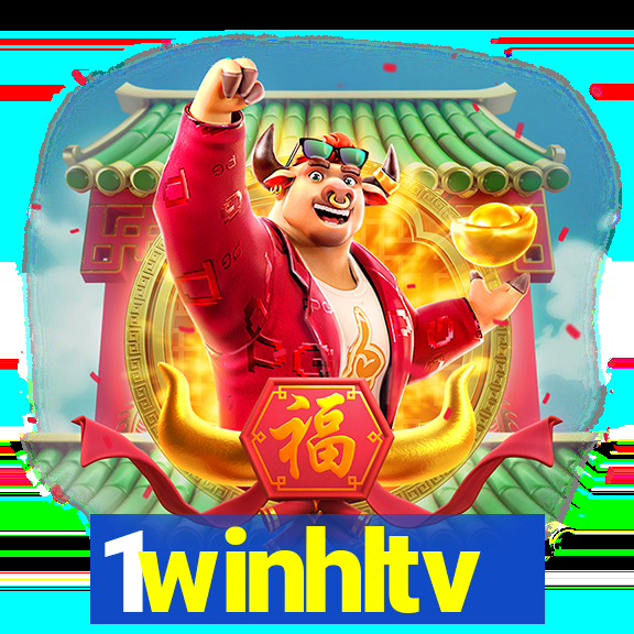 1winhltv