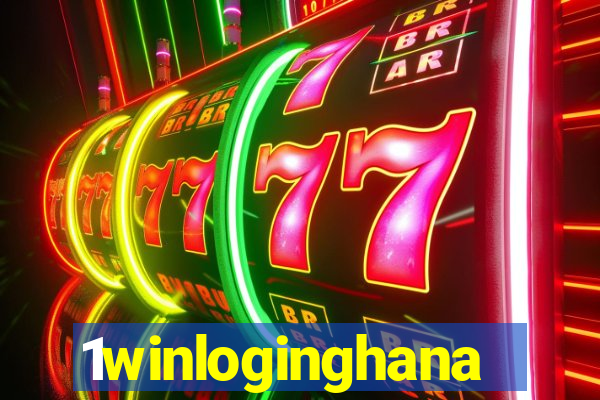 1winloginghana