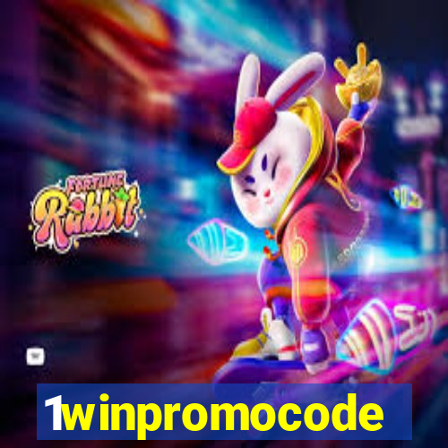 1winpromocode