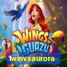 1winvsaurora
