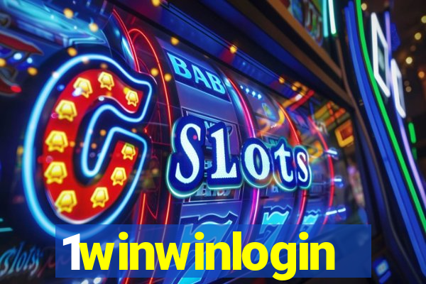 1winwinlogin