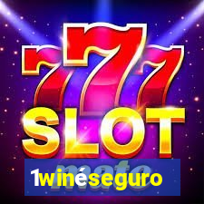 1winéseguro