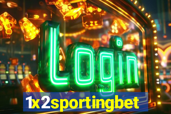 1x2sportingbet