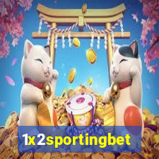 1x2sportingbet