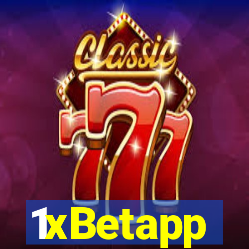 1xBetapp