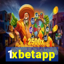 1xbetapp