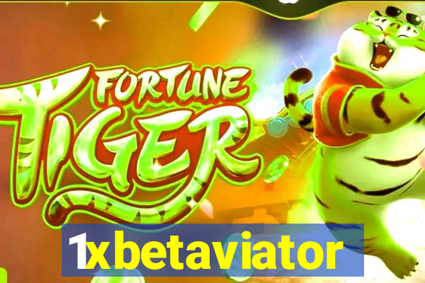 1xbetaviator