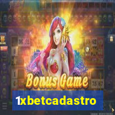 1xbetcadastro