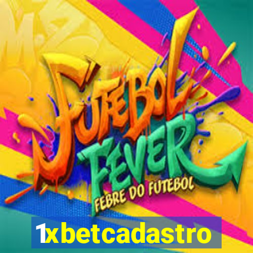 1xbetcadastro