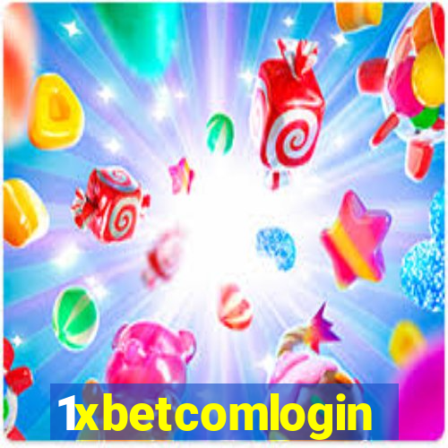 1xbetcomlogin