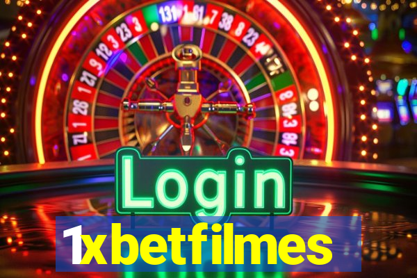 1xbetfilmes