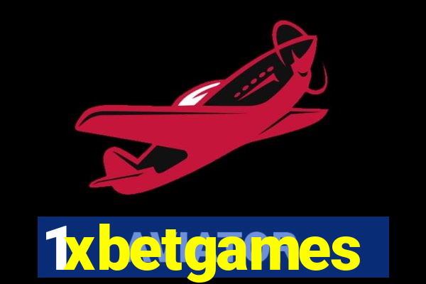1xbetgames