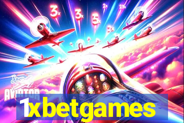 1xbetgames