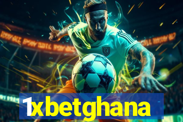 1xbetghana