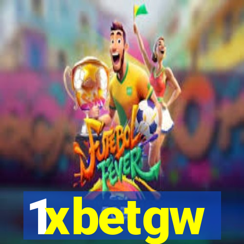 1xbetgw