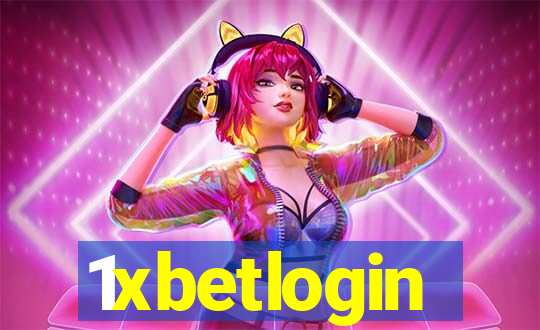 1xbetlogin