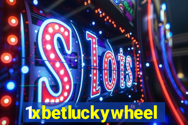 1xbetluckywheel
