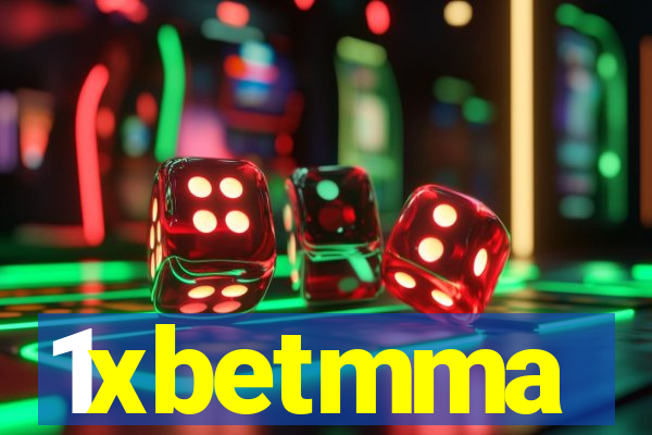 1xbetmma