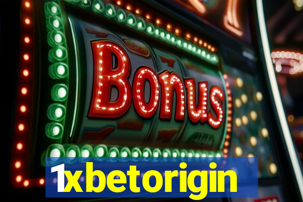 1xbetorigin