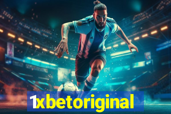 1xbetoriginal