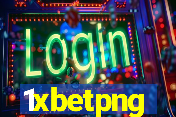 1xbetpng