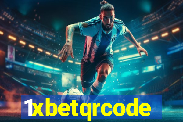 1xbetqrcode
