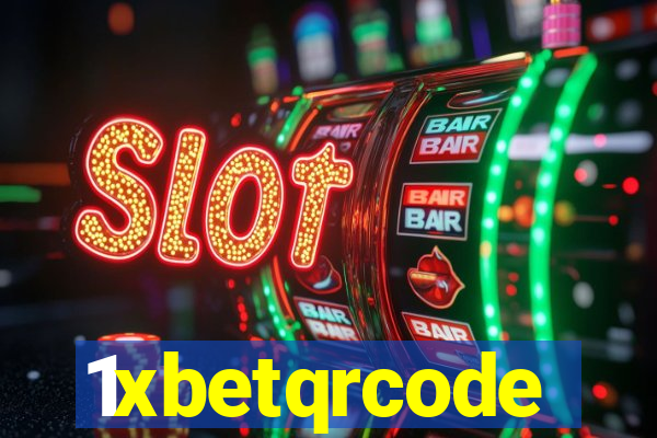 1xbetqrcode