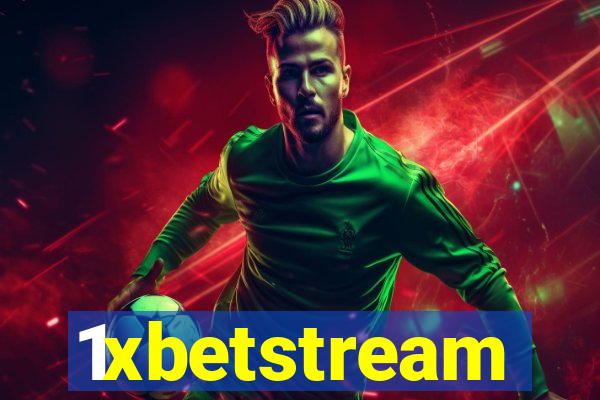 1xbetstream