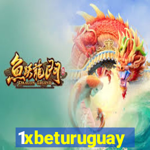 1xbeturuguay