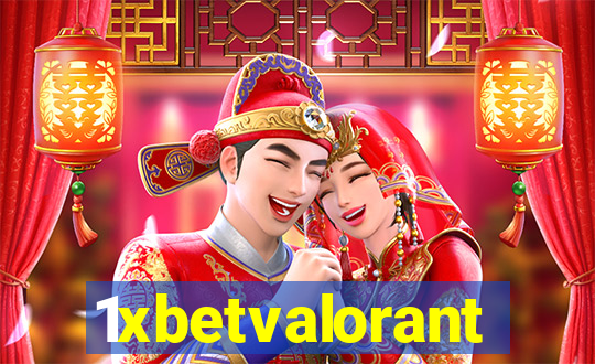 1xbetvalorant