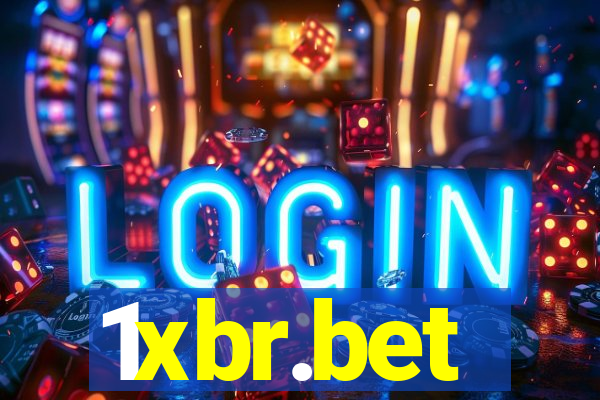 1xbr.bet