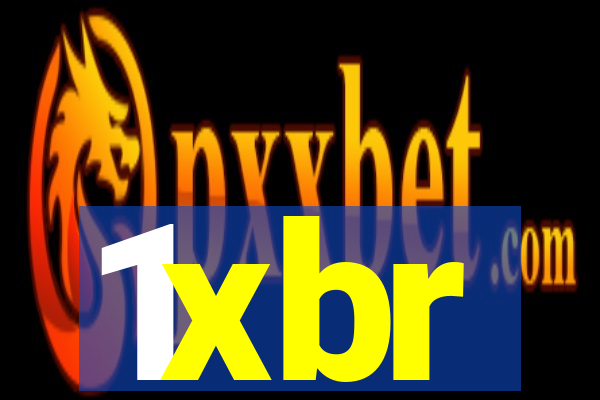 1xbr