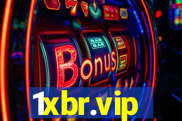 1xbr.vip