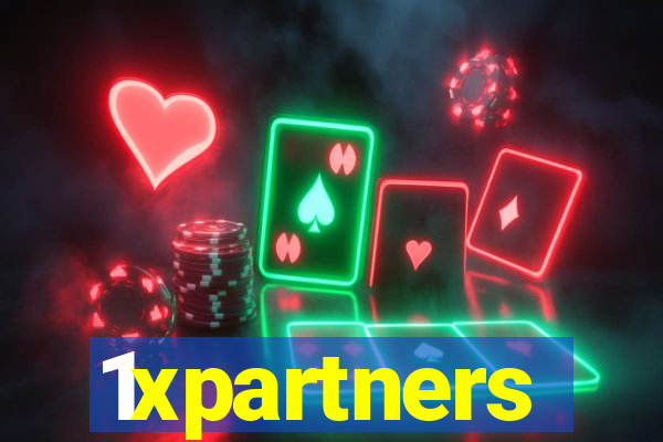 1xpartners
