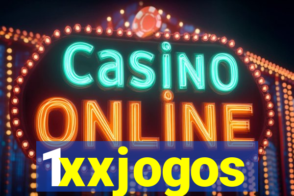 1xxjogos